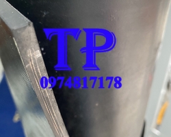 Cao su có bố chịu lực