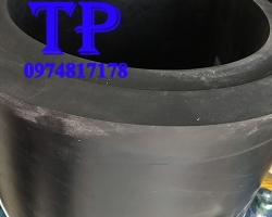 Cao su tấm dày 30mm