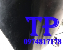 cao su lót sàn 6mm