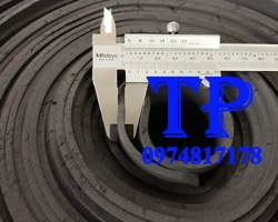 Mút eva cuộn dày 5mm