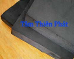 Tấm mút xốp eva 20mm
