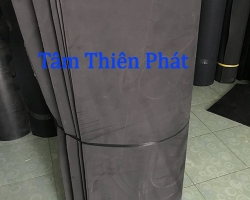 Mút xốp eva tphcm