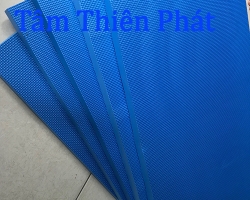 Tấm mút xốp eva lót sàn có vân