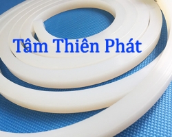 Silicon vuông 30x30