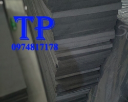 Tấm mút xốp eva 40mm