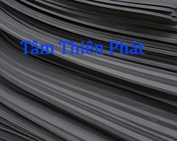 Tấm mút xốp eva 10mm