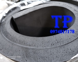 Tấm mút xốp eva 50mm