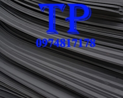 Tấm mút xốp eva 15mm