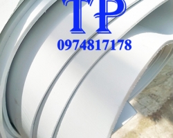 Tấm mút xốp eva trắng 5mm