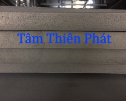 Tấm mút xốp eva 30mm