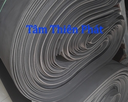 Mút eva tấm dày 1mm