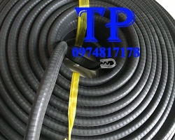 Gioăng cao su chữ u